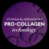 Shampoo TRESemmé Control Caída 715 ml