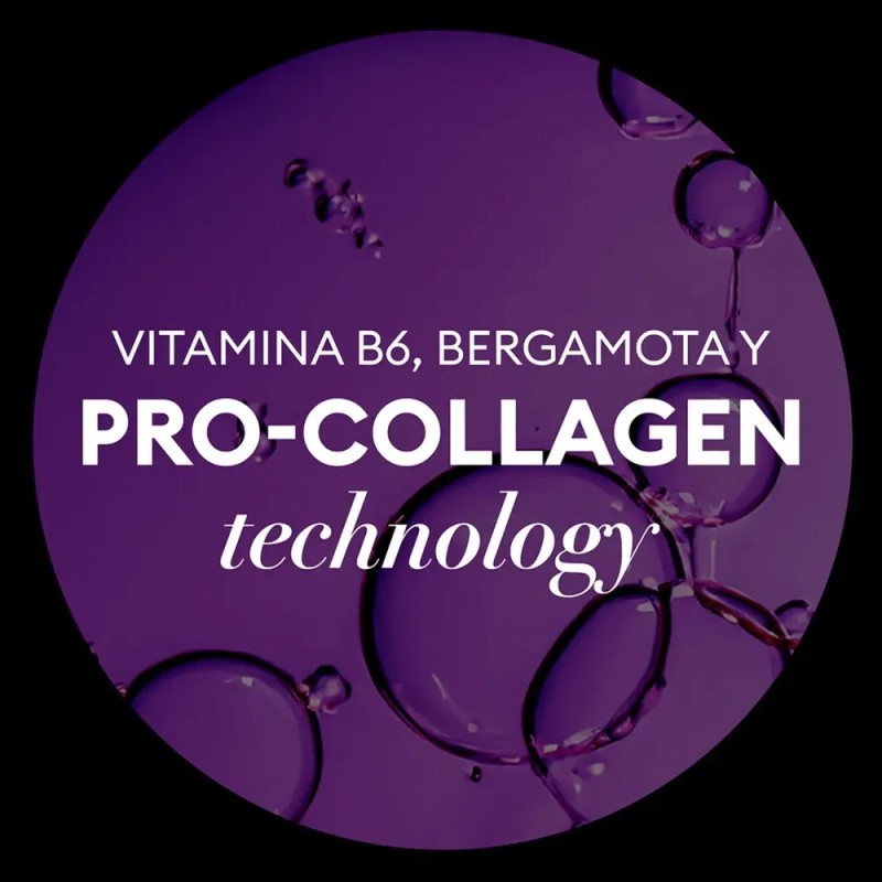 Shampoo TRESemmé Control Caída 715 ml