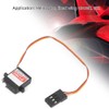 D1302 Micro Mini Digital Servo Spare Parts Accessory for Fixed