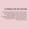 Kevin Murphy Body Mass Leave in Plumping Treatment for Thinning