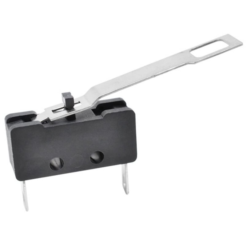 Condensate Pump Switch Zingear G606 s Crouzet 83133169