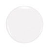 Max Factor NailFinity Nail Polish - The Finale 100, 12