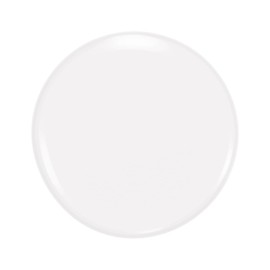 Max Factor NailFinity Nail Polish - The Finale 100, 12 ml