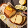 FORMEGOLOSE™, Loaf Tin (21 x 10 cm) - Steel with