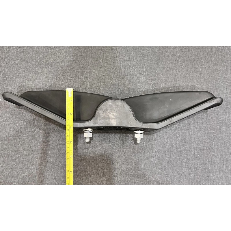 Shark Wheel 1 PCS SHARK WHEEL SWIFT Replacement Paddle for