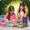 Mostof Fairy Potions Kits for Kids, Magic Dust Potions Kit