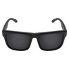 Mryok Polarized Replacement Lenses for Spy Optic Discord Sunglasses, HD