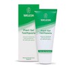 Weleda Plant Gel Toothpaste 75ml