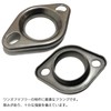 Moderno YM-311-PH YM-311-PH Flange Silencer One-Off Muffler Gasket 51 63