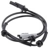 ABS Sensor Wheel Speed Front for Jumpy VF7 Scudo 270