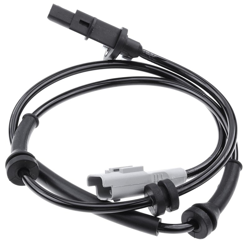 ABS Sensor Wheel Speed Front for Jumpy VF7 Scudo 270