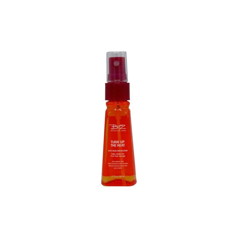 Kit Protector termico ML