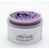 Enshells Color Butter 7.1 oz (200 g) Color Treatment (Hot