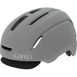 Giro Caden MIPS Helmet MAT-Grey L-59-63CM