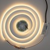 Karyoosi LED Driver 24 Watts Waterproof IP67, 12V DC Power