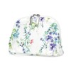 Style Decor W1005200 Round Pouch, Women's, Cute, Cosmetics, Scandinavian Cosmetic