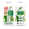 Dr Organic Lippenbalsem