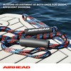 AIRHEAD AHDL - Bungee, Dockline For Watercraft 4 Feet |