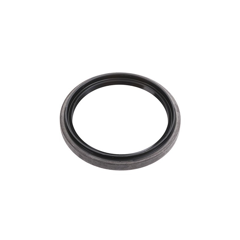 National 4160 Wheel Seal