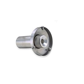 Tomei Ti Exhaust Repair Part Sound Reducer ver.2#12 For GVB GVF JDM TB6090-SB01D