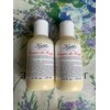 Kiehl's 2X Kiehl’s CREME De Corps (125ml) Each