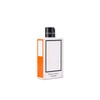 Pearlshell Vega Shampoo 200ml / 펄쉘 베가 샴푸 200ml