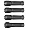 DENARP LED Flashlights - Mini Camping Flashlights with 3000 Lumens,3