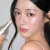 Ohayoh Unreal Glow Dew Stick 4.7g - 03 Heavenly Dream