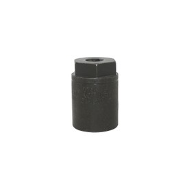 Lisle LIS-13200 Oil Pressure Switch Socket