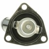 Motorad Engine Coolant Thermostat Housing Assembly 732180
