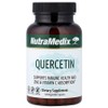 iHerb Quercetin Veggie Capsules 120 tablets, 1 piece / 아이허브 퀘르세틴 베지 캡슐 120정, 1개