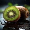 Kiwi High Strength Flavouring - 230+ Flavours - Galaxy Food