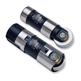 Jims USA Powerglide Steady Roll Tappet - .002in. Oversize