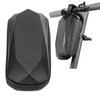 Scooter Front Bag EVA Hard Shell Waterproof Reflective Large Capacity