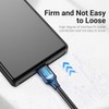 VENTION Hard Drive Cable