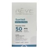 Protector Sunveil Active Plus 50 Fps+ 50 Ml