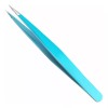Blinkeen Tweezers For Ingrown Hair By Blinkeen - Best Stainless
