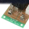 PIT66 Slide Out Relay Control Board Compatible with RV Power