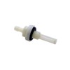 AlveyTech Fuel Tank Line Screen and Filter Assembly (Set of