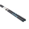 Chopsticks Dishwasher chopsticks cherry blossoms Corporation 23 cm