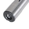 29PCS R8 1/32-1 Inch Steel Spring Collet Set Fit for