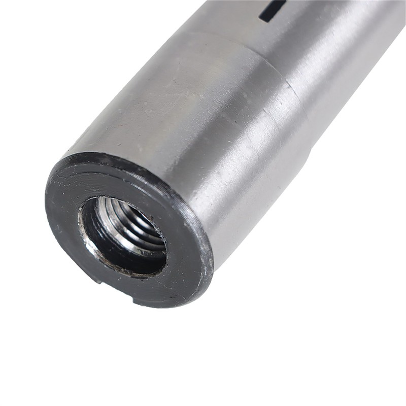 29PCS R8 1/32-1 Inch Steel Spring Collet Set Fit for