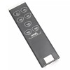 Unbranded New Replacement Remote for Vizio Sound Bar VSB200 VSB202