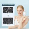 ROUND LAB 1025 Dokdo Toner (100 ml)