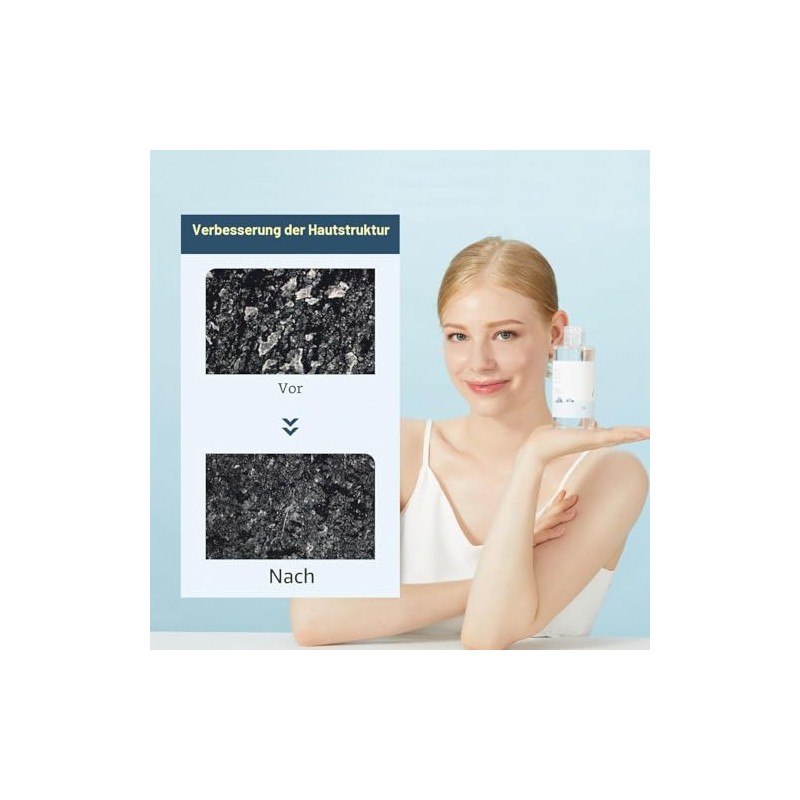 ROUND LAB 1025 Dokdo Toner (100 ml)