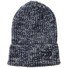 Daiwa DC-9421W Knit Cap, One Size Fits All