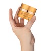 Honey Girl Organics Face & Eye Crème, USDA Certified Organic