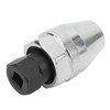 Stud Extractor Tool Alloy Steel Stud Remover 3/8 Drive Damaged
