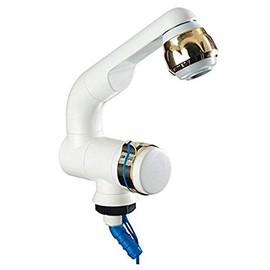 Brunner Faucet Compact car