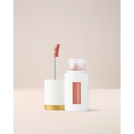 Everglass Lip Dew:_Enchant